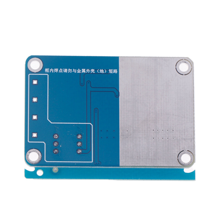 VGH%20VGL%20DC%20Module%20for%20Repairing%20LCD%20Panel%20Y%20Broken%20Y%20Color%20Abnormal%20Horizontal%20Line%20Problem%20VGH%2015-40V%20VGL%205-28V%205Pcs%20-%20Image%204