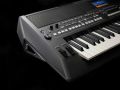 Yamaha PSR-SX600 Arranger Workstation Keyboard with Power Adaptor, Notation Book rest and 1 Year Yamaha music center warranty Brand new kandy musical hub yamaha keyboard organ piano digital piano high end keyboard PSRSX600 PSR SX 600. 
