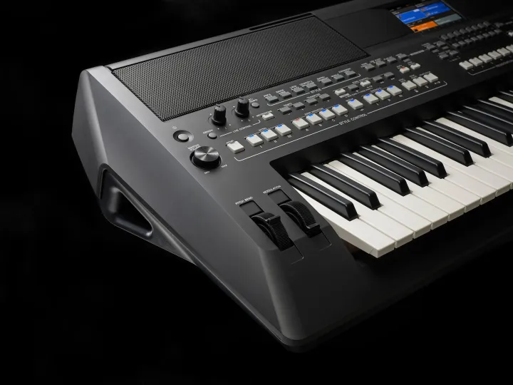 Yamaha%20PSR-SX600%20Arranger%20Workstation%20Keyboard%20with%20Power%20Adaptor,%20Notation%20Book%20rest%20and%201%20Year%20Yamaha%20music%20center%20warranty%20Brand%20new%20kandy%20musical%20hub%20yamaha%20keyboard%20organ%20piano%20digital%20piano%20high%20end%20keyboard%20PSRSX600%20PSR%20SX%20600%20-%20Image%208