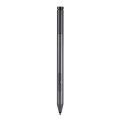 Stylus Active Pen 2 W/Bluetooth For Lenovo ideaPad C340 Flex 4 Flex 5 Flex 6 Flex 14 Flex 15 Flex 5i Tablet. 