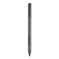 Stylus Active Pen 2 W/Bluetooth For Lenovo ideaPad C340 Flex 4 Flex 5 Flex 6 Flex 14 Flex 15 Flex 5i Tablet. 