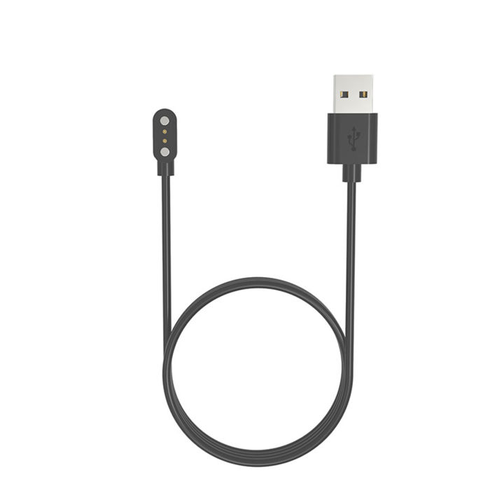 KOKKO%20Magnetic%20Charging%20Cable%20Smartwatch%20Dock%20Charger%20Adapter%20Base%20Cord%20Compatible%20For%20Xiaomi%20Haylou%20Rs4%20Plus%20Ls11%20Ls12%20-%20Image%203