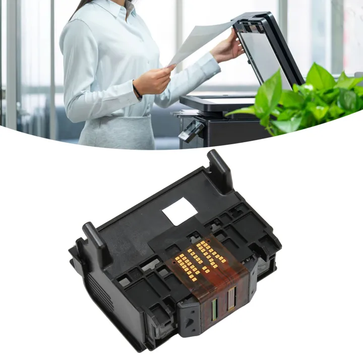 Printhead%20Replacement%20Printer%20Print%20Head%20ABS%20Shell%20for%20B110A%20B110A%20B109A%20B210A%20-%20Image%205