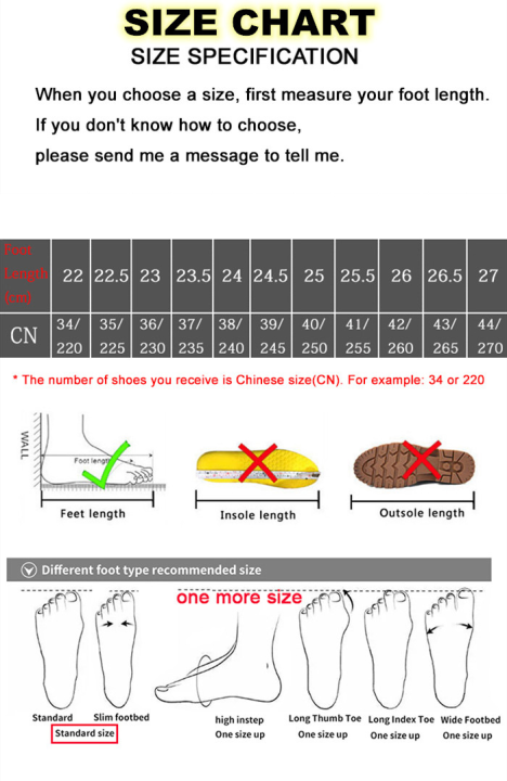 %E3%80%90ETOP%E3%80%91Women's%20Slip-Ons%20Doll%20Shoes%20for%20Women%20On%20Sale%202023%20New%20Ladies%20Fashionable%20Flat%20Shoes%20Loafers%20Easy%20Soft%20Shoes%20MY0903%20-%20Image%205