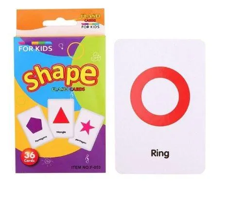 Children%20Recognition%20Flash%20Cards%205%20PACK%20-%20Image%204