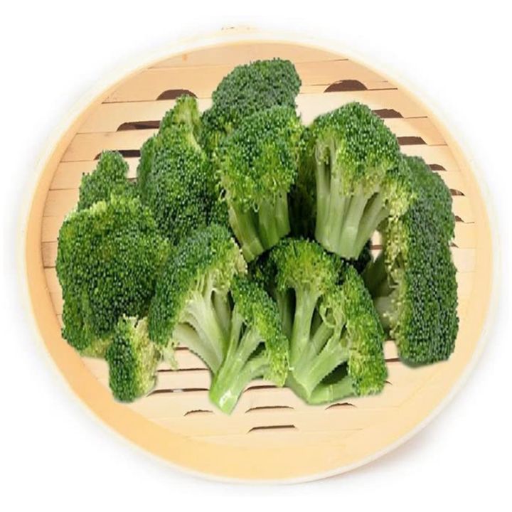 3%20Piece%20Set%20-%20Bamboo%20Steamer%20Basket%20-%20Dumpling%20&%20Bun%20Steamer%20-%20Great%20for%20Cooking,%20Buns,%20Dim%20Sum,%20Vegetables,%20Fish%20-%20Image%206