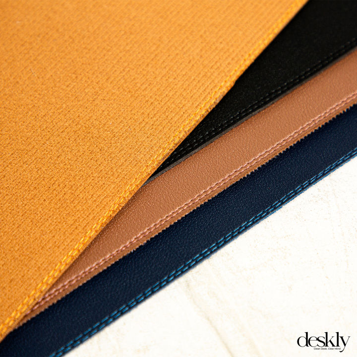 Deskly%20Minimal%20Premium%20PU%20Leather%20Desk%20Mat%20%E2%80%93%20Non-Slip%20Suede%20Base,%20Waterproof%20Desk%20Pad,%20Desk%20Protector%20&%20Mouse%20Pad%20for%20Laptop,%20PC%20Mouse%20Surface,%20Computer%20desk,%20Office,%20Study%20&%20Home%20Workspace%20-%20Image%206
