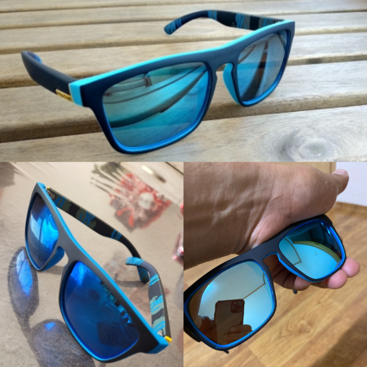 Sunglass%20Sunglasses%20Polarized%20Sunglasses%20Luxury%20shades%20Sunglasses%20Women%20Men%20Unisex%20Sunglasses%20Eyewear%20Fashion%20Sports%20Riding%20Sunglasses%20Classic%20Sport%20UV400%20Protected%20Blue%20Black%20Blue%20Grey%20Multicolor%20Frame%20Mirror%20Blue%20Lens%20-%20Image%208