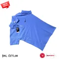Men's casual Nike Men’s Collar T-shirts. 