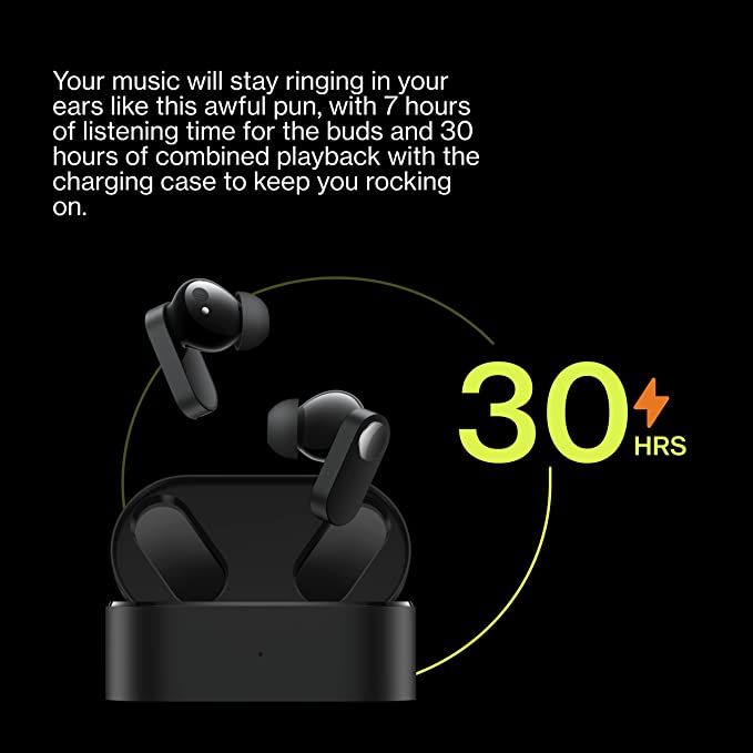ONEPLUS%20Nord%20Buds%20-%20%20True%20Wireless%20Earbuds,%20Deep%20Bass,%20IP55-rated%20Water%20&%20Dust%20Resistance,%20High%20Sound%20and%20Call%20Quality,%204%20Mics,%2030%20Hrs%20Playtime,%20Fast%20Charge,%20Dolby%20Atmos,%20Black%20Slate%20-%20Image%206