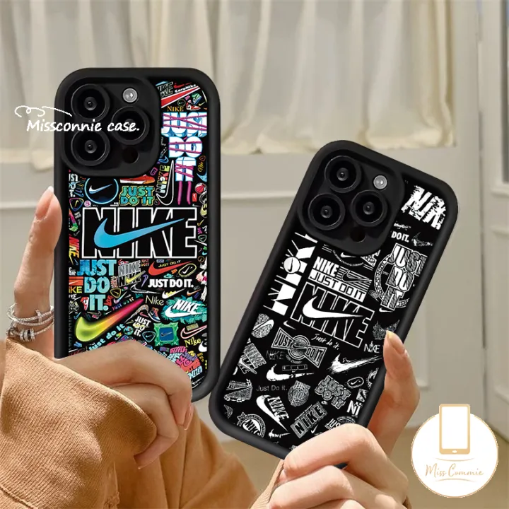 For%20Samsung%20A14%20A05%20A05s%20A32%20A13%20A04s%20A12%20A34%20A30s%20A54%20A03s%20A10s%20A20s%20A03%20A04%20A23%20A30%20A53%20A50s%20A31%20A20%20A24%20A52s%20A02s%20A50%20A33%20A20s%20Colorful%20Trendy%20Brand%20Fashion%20Icons%20Angel%20Eye%20Case%20-%20Image%207