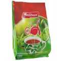 Maliban Maliban Tea 400g. 