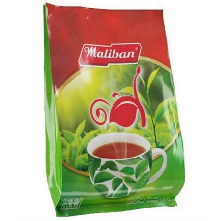 Maliban%20Maliban%20Tea%20400g%20-%20Image%202