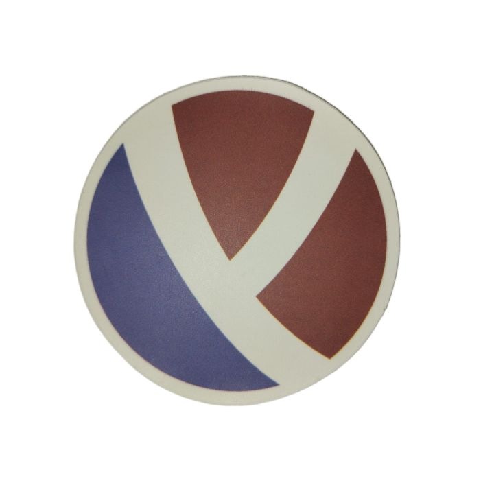 Programmer%20Stickers%20Laptop%20Decals%20For%20Developers%20Internet%20Java%20Stickers%20Programmer%20DIY%20Suitcase%20Laptop%20Guitar%20Car%20Decals%203%20-%20Image%203