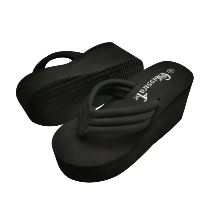 %E3%80%90WEJA%E3%80%91Fnova%208cm%20Thick%20Sole%20Wedges%20Soft%20Rubber%20Flip%20Flops%20for%20Women%20Summer%20Clip%20Toe%20Chunky%20Platform%20Sandals%20Woman%20Non%20Slip%20Slippers%20Outdoor%20Slides%202024%20-%20Image%206