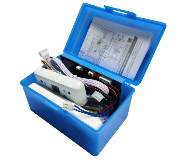 Universal%20Air%20Conditioning%20AC%20Control%20PCB%20Board%20with%20Display%20-%20Image%203