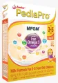 Anchor Pediapro 3 to 5 Years Baby Milk Formula 400G. 