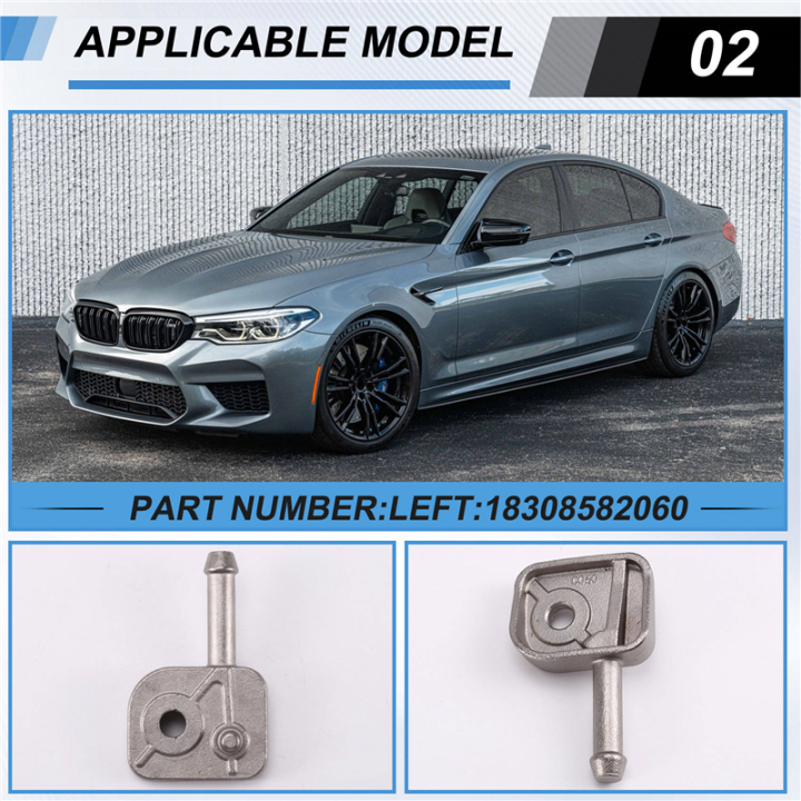 Car%20Rear%20Muffler%20Support%20Bracket%20for%20BMW%20M5%20X3%20X4-G01/G08/G02-G30/G11/G12-Part%20Numbers%2018308582060%2018308593696%20-%20Image%205