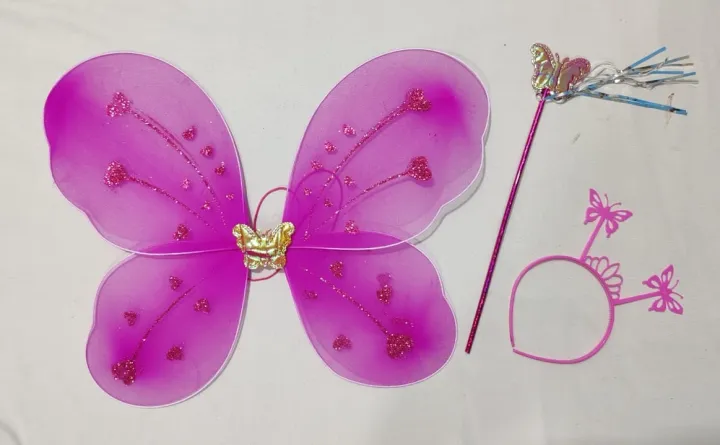 Fairy%20Butterfly%20Wings%20Angel%20Wings%20Costume%20for%20Baby%20Girl%20Angel%20for%20Birthday%20Party%20-%20Image%205
