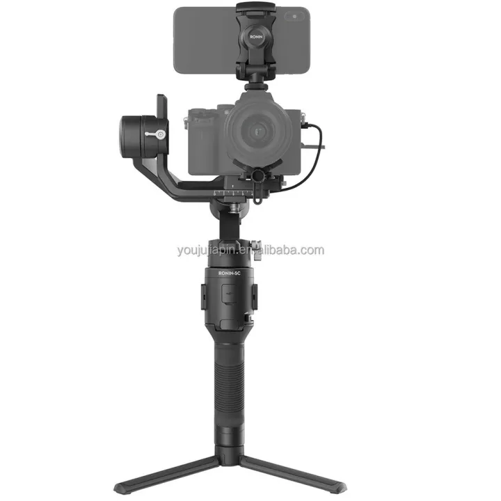 DJI%20Ronin-SC%20Gimbal%20Stabilizer%20For%20DSLR%20&%20SLR%20-%20Image%207