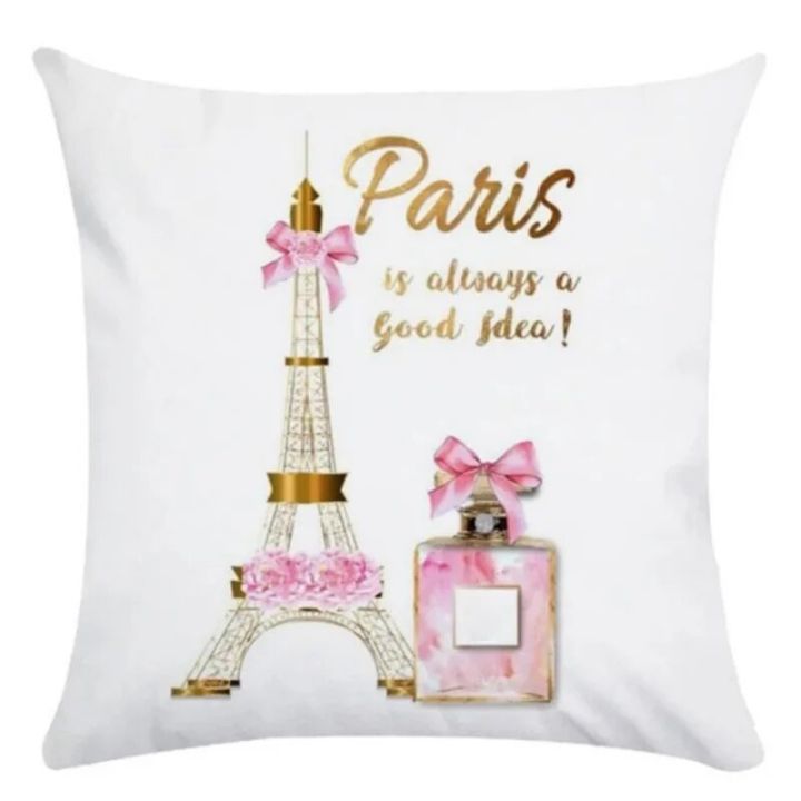 Fashion%20Brand%20Perfume%20Bottles%20Cushion%20Cover%20Sofa%20Pillow%20Case%20Home%20Decor%20Hand%20Painted%20Flowers%20Pillowcase%20Sofa%20Throw%20Pillows%20-%20Image%203