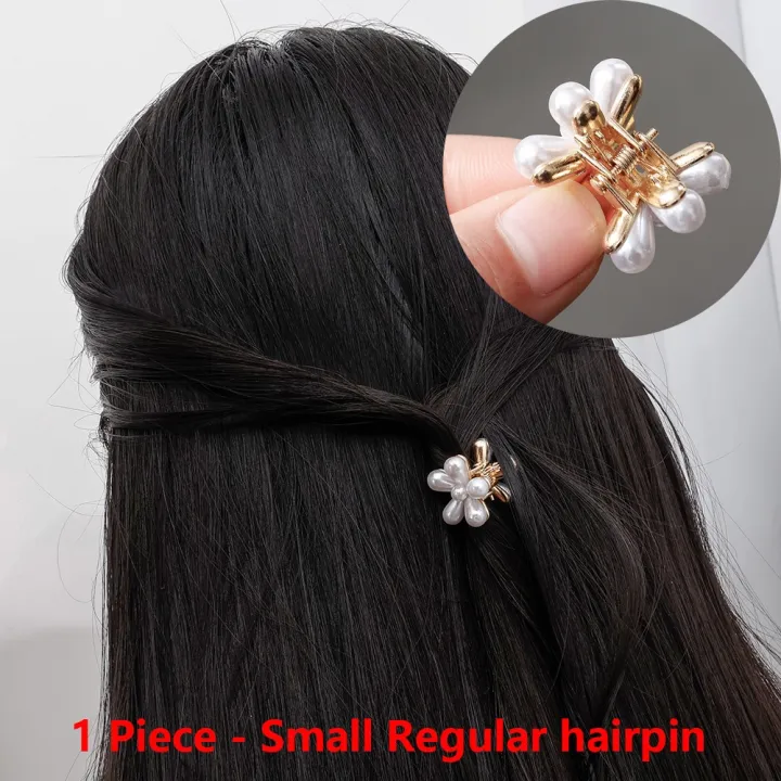 Ladies%20Hollow%20Geometric%20Metal%20Big%20Hair%20Clips%20%20%20%20%20Women%20Korean%20ins%20Popular%20Exquisite%20Hair%20Claw%20%20%20%20%20%20Girls%20Elegant%20Hair%20Accessories%20-%20Image%206