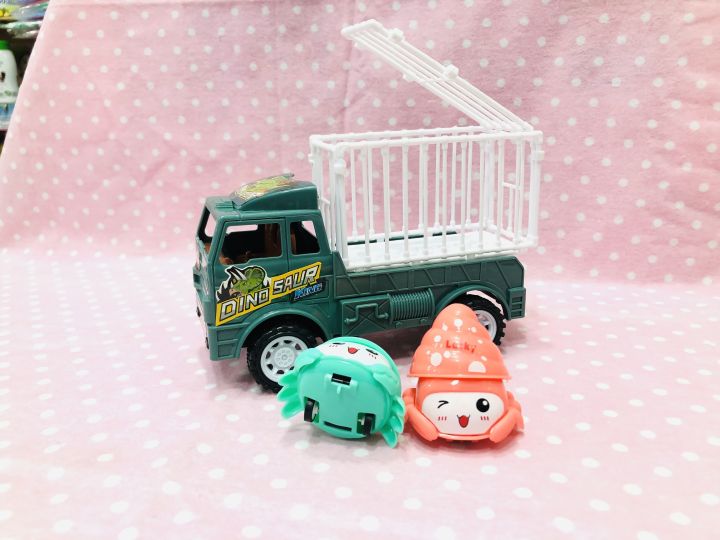 Plastic%20Super%20Heavy%20Cage%20Truck%20Toy%20For%20Kids%20With%202%20Toys%20Cage%20Toy%20Cage%20Lory%20-%20Image%204