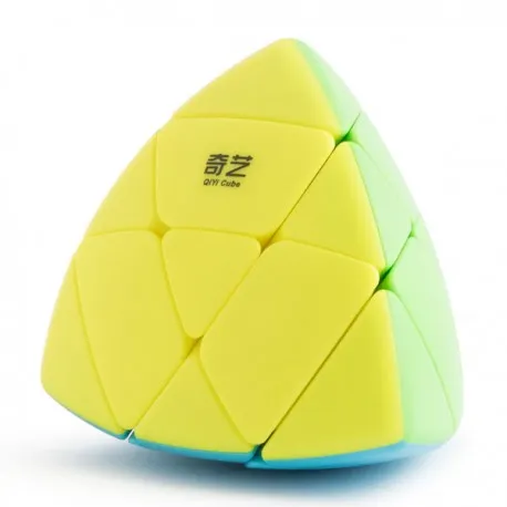 QY%20Mastermorphix%20Rubik%20Cube%20-%20Curved%20Pyraminx%20Smooth%20Speed%20Cube%20-%20Pyramid%20Shape%20-%20Image%205