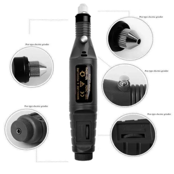 Plastic%20Sanding%20Machine%20Set%20Electric%20Pen%20Mini%20Electric%20Drill%20Sanding%20Tool%20Nail%20Power%20Tool%20-%20Image%203