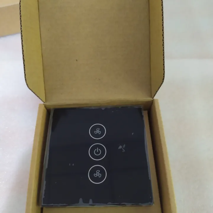 Tuya%20Smart%20Life%20WiFi%20Wireless%20Touch%20Smart%20Fan%20Controller%20APP%20Remote%20operation%20-%20Image%204