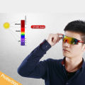 ROCKBROS Cycling Eyewear Glasses Men Sports Sunglasses UV400 Road MTB Mountain Bike Bicycle Glasses Riding Protection Goggles. 