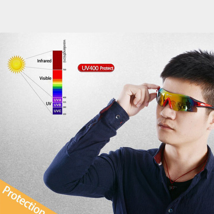 ROCKBROS%20Cycling%20Eyewear%20Glasses%20Men%20Sports%20Sunglasses%20UV400%20Road%20MTB%20Mountain%20Bike%20Bicycle%20Glasses%20Riding%20Protection%20Goggles%20-%20Image%207