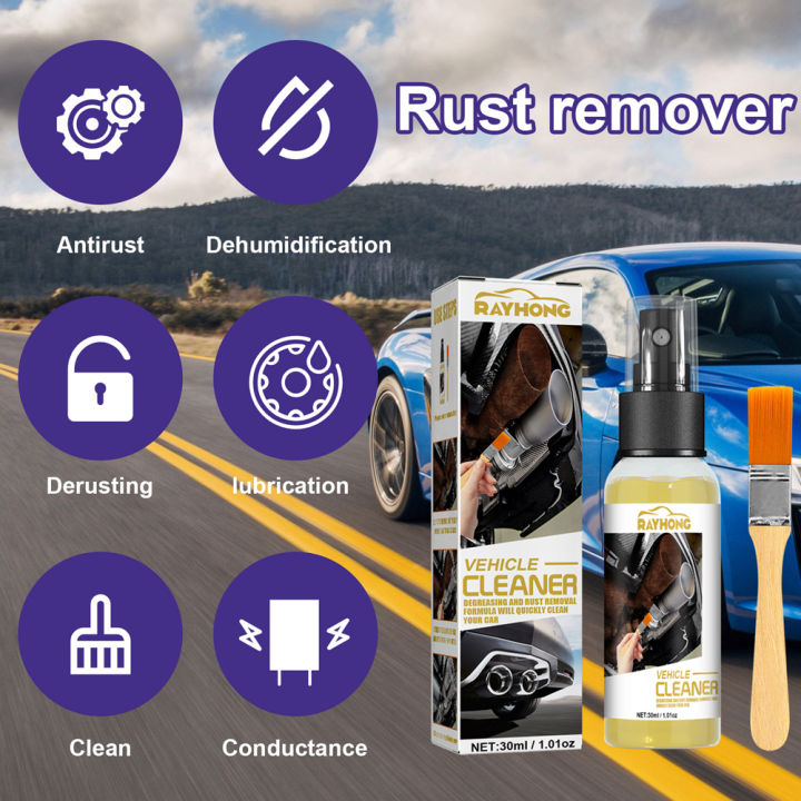 Car%20Chassis%20Rust%20Converter%20Spray%2030ml%20Metal%20Rust%20Remover%20Rust%20Inhibitor%20Super%20Rust%20Remover%20Cleaner%20-%20Image%203
