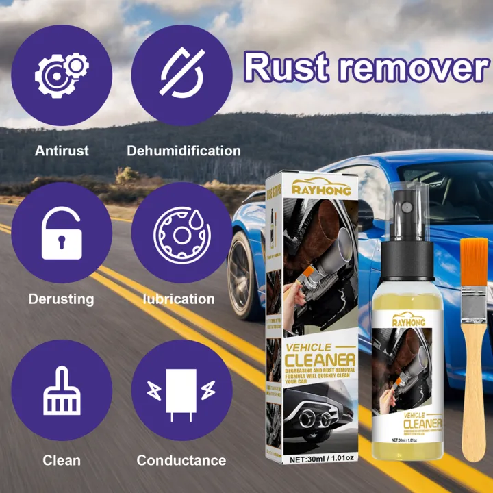 Car%20Chassis%20Rust%20Converter%20Spray%2030ml%20Metal%20Rust%20Remover%20Rust%20Inhibitor%20Super%20Rust%20Remover%20Cleaner%20-%20Image%203