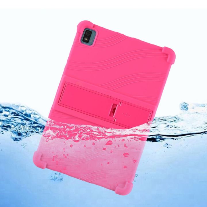 For%20TCL%2010%20Tab%20Max%2010.36%20inch%20Silicone%20Tablet%20Protective%20Case%20with%20Invisible%20Bracket%20-%20Image%207