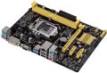 H81 4th Gen Motherboard | I3 I5 I7 4th Gen Main Board. 