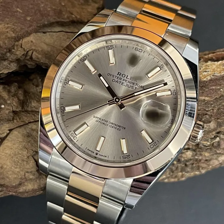 Stainless%20Steel%20Quartz%20Analog%20Chain%20Casual%20Watch%20for%20Men%20170740682%20Time_Zone%20LK%20-%20Image%203