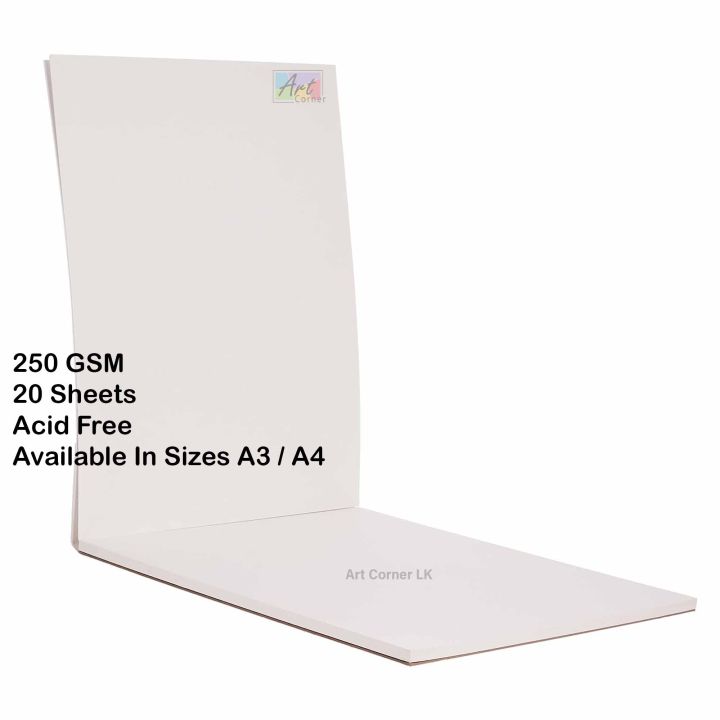 Art%20Nation%20Acrylic%20Colour%20Pad%20Paper%20Artist%20Grade%20250%20GSM%20A3%20A4%20-%20Image%203