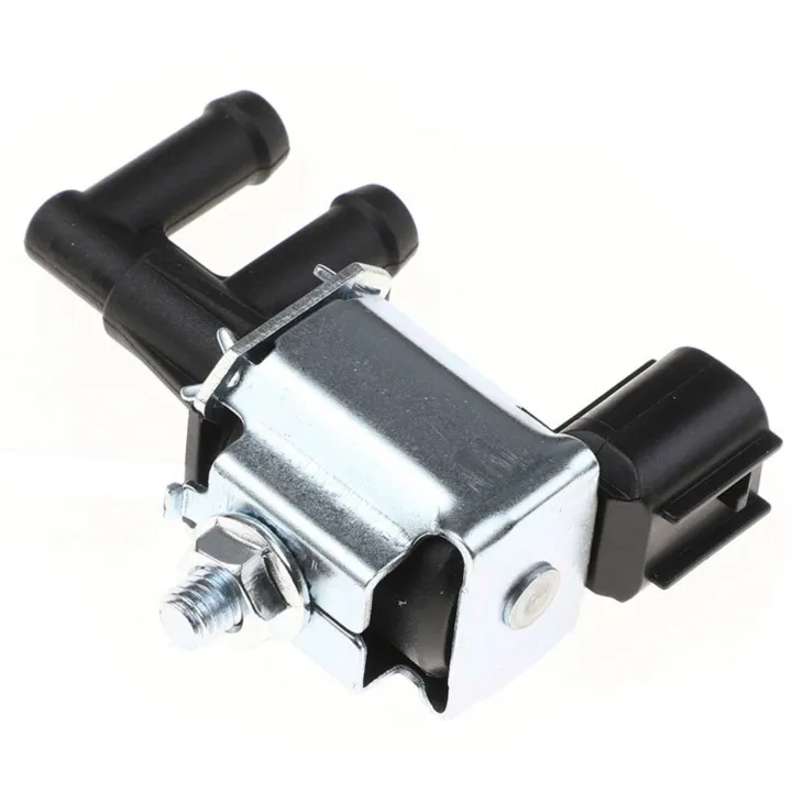 Vacuum%20Control%20Solenoid%20Valve%20Vapor%20Canister%20Purge%20Vacuum%20Solenoid%20-%20Image%203