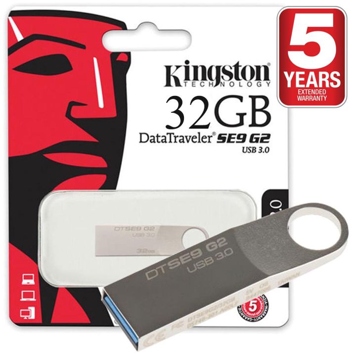 128GB%2064GB%2032GB%2016GB%208GB%204GB%20Pen%20Drive%20USB%20Flash%20Drive%202.0%20-%20Image%204