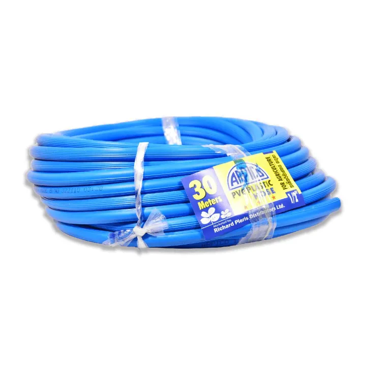 Arpico Plastic Garden Hoses - 100 fit & 50 Fit