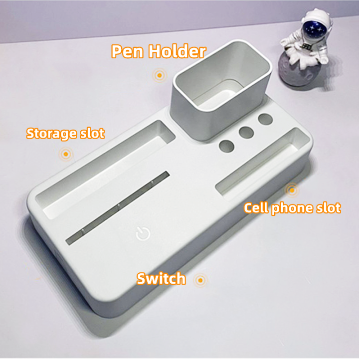 New%20Note%20Board%20Transparent%20Luminous%20Led%20Night%20Lights%20Erasable%20Write%20Message%20Board%20Calendar%20Desk%20Ornaments%20Memo%20Prompt%20-%20Image%206