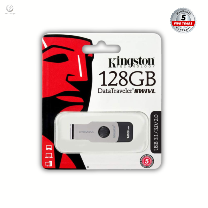 Kingston%20Pen%20Drive%20SWIVL%20Series%20%7C%204GB%20to%20128GB%20%7C%202%20in%201%20OTG%20cable%20%7C%20Type%20-%20C%20+%20micro%20%7C%20%20USB%203.1%20Flash%20Drive%20%7C%20Compact%20&%20Durable%20Pendrive%20%7C%20High-Speed%20Storage%20%7C%20Laptop,%20Car,%20TV%20Compatible%20%7C%20Available%20in%204GB,%208GB,%2016GB,%2032GB,%2064GB,%20and%20128GB%20-%20Image%209