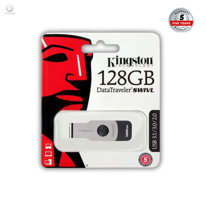 Kingston%20Pen%20Drive%20SWIVL%20Series%20%7C%204GB%20to%20128GB%20%7C%202%20in%201%20OTG%20cable%20%7C%20Type%20-%20C%20+%20micro%20%7C%20%20USB%203.1%20Flash%20Drive%20%7C%20Compact%20&%20Durable%20Pendrive%20%7C%20High-Speed%20Storage%20%7C%20Laptop,%20Car,%20TV%20Compatible%20%7C%20Available%20in%204GB,%208GB,%2016GB,%2032GB,%2064GB,%20and%20128GB%20-%20Image%209