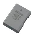 Nikon EN-EL14a Battery 7.2V / 1230mAh / 8.9Wh High copy. 