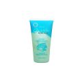 EVON Cucumber Facial Scrub Cleans and Soften 180ml. 