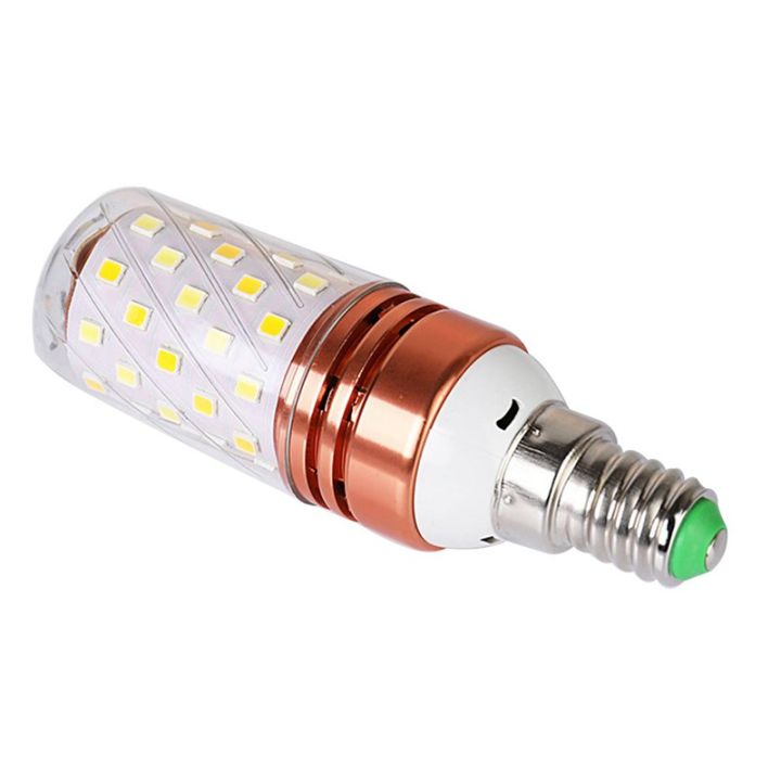 3%20Color%20Temperatures%20Integrated%20SMD%20LED%20Corn%20Lamp%20E27%20AC85V%20-%20265V%20Warm%20White%20High%20Light%20Energy%20Conservation%20Small%20LED%20Light%20Bulb%2012W%20-%20Image%205