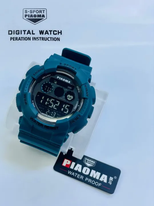 Piaoma%20Waterproof%20Digital%20Watch%20For%20Men%20Shock%20Proof%20-%20Image%208