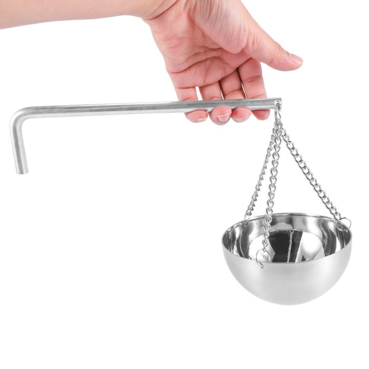 Sauna%20Aroma%20Bowl%20Cup%20Essential%20Oil%20Bowl%20Sauna%20Room%20Accessories%20Aromatherapy%20Essential%20Oil%20Bowl%20Dry%20Steam%20Room%20-%20Image%205