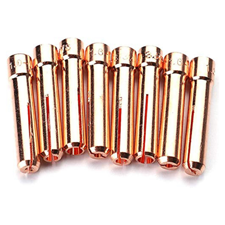 46Pcs%20TIG%20Welding%20Torch%20Stubby%20Gas%20Lens%20Replacement%20Parts%20for%20WP9%20WP20%20TIG%20Back%20Cap%20Collet%20Bodies%20Spares%20Kit%20Durable%20Practical%20-%20Image%203